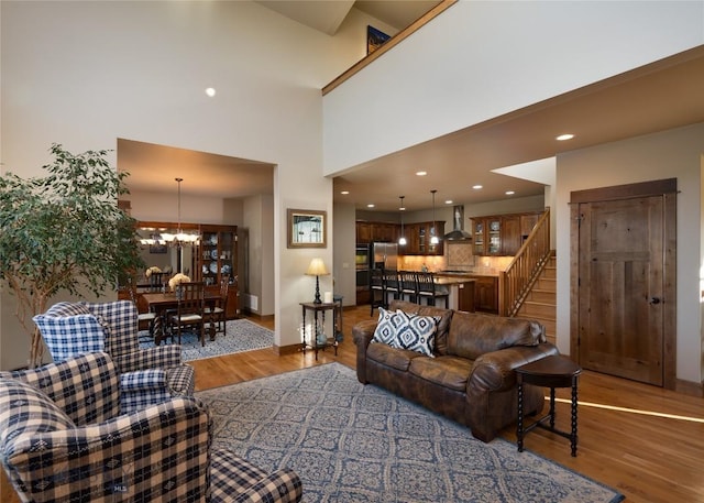 3200 Golden Sun Dr, Bozeman, MT 59718 - photo 13