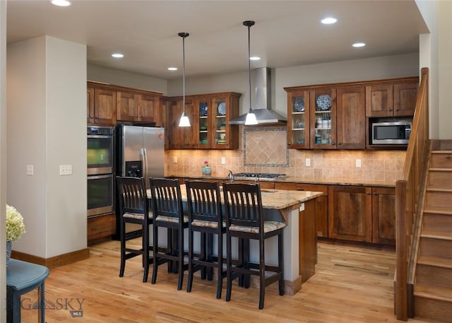 3200 Golden Sun Dr, Bozeman, MT 59718 - photo 14