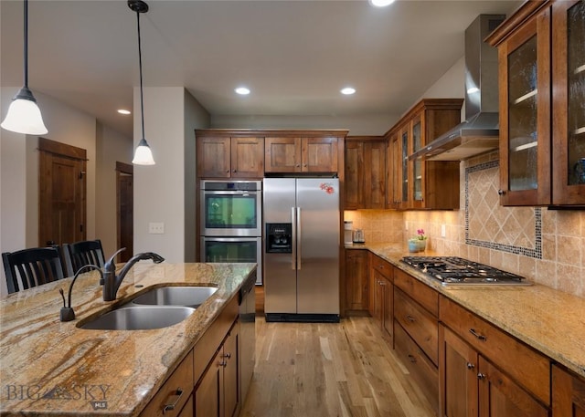 3200 Golden Sun Dr, Bozeman, MT 59718 - photo 15