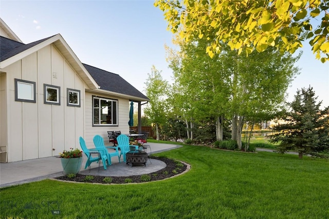 3200 Golden Sun Dr, Bozeman, MT 59718 - photo 33