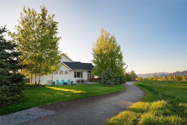 3200 Golden Sun Dr, Bozeman, MT 59718 - photo 9