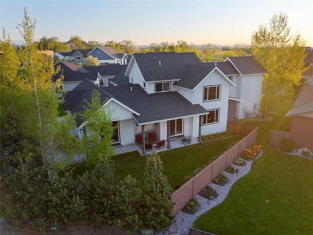 3200 Golden Sun Dr, Bozeman, MT 59718 - photo 36