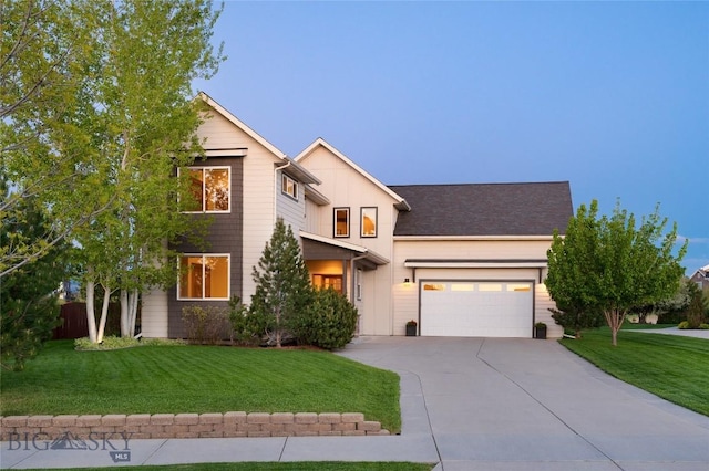 3200 Golden Sun Dr, Bozeman, MT 59718 - photo 8
