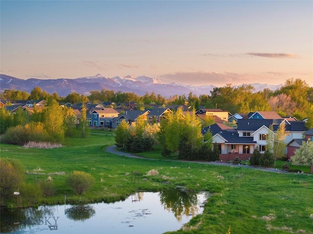 3200 Golden Sun Dr, Bozeman, MT 59718 - photo 2
