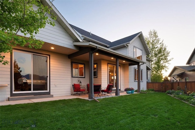 3200 Golden Sun Dr, Bozeman, MT 59718 - photo 35