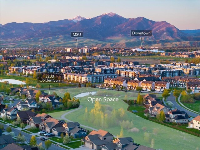 3200 Golden Sun Dr, Bozeman, MT 59718 - photo 40