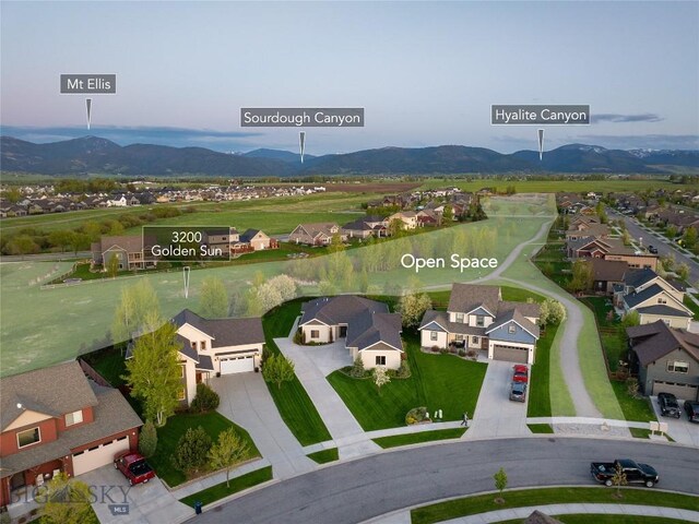 3200 Golden Sun Dr, Bozeman, MT 59718 - photo 5