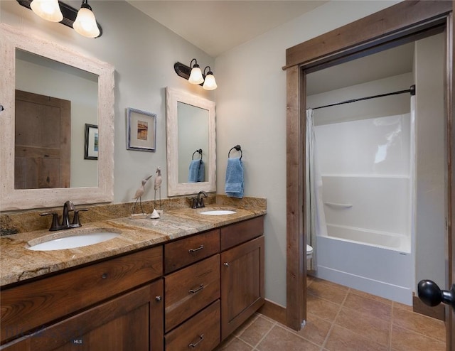 3200 Golden Sun Dr, Bozeman, MT 59718 - photo 29