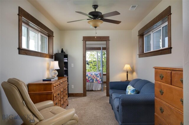 3200 Golden Sun Dr, Bozeman, MT 59718 - photo 27