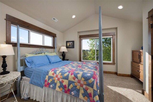 3200 Golden Sun Dr, Bozeman, MT 59718 - photo 28