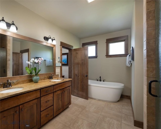3200 Golden Sun Dr, Bozeman, MT 59718 - photo 19