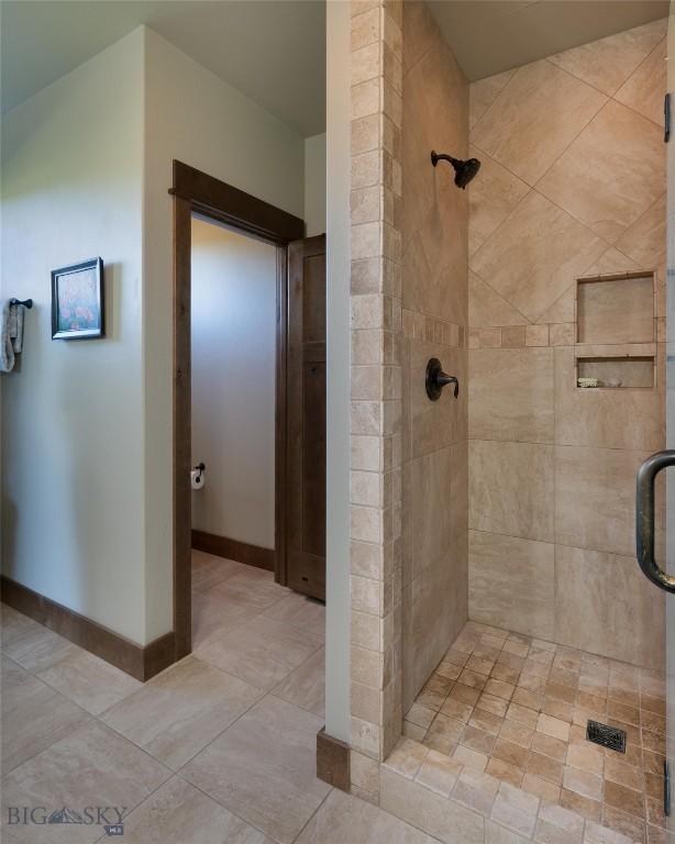 3200 Golden Sun Dr, Bozeman, MT 59718 - photo 21