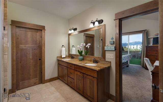 3200 Golden Sun Dr, Bozeman, MT 59718 - photo 20