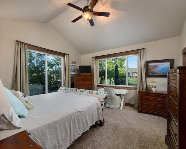 3200 Golden Sun Dr, Bozeman, MT 59718 - photo 17