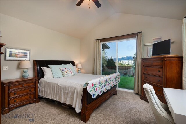 3200 Golden Sun Dr, Bozeman, MT 59718 - photo 18