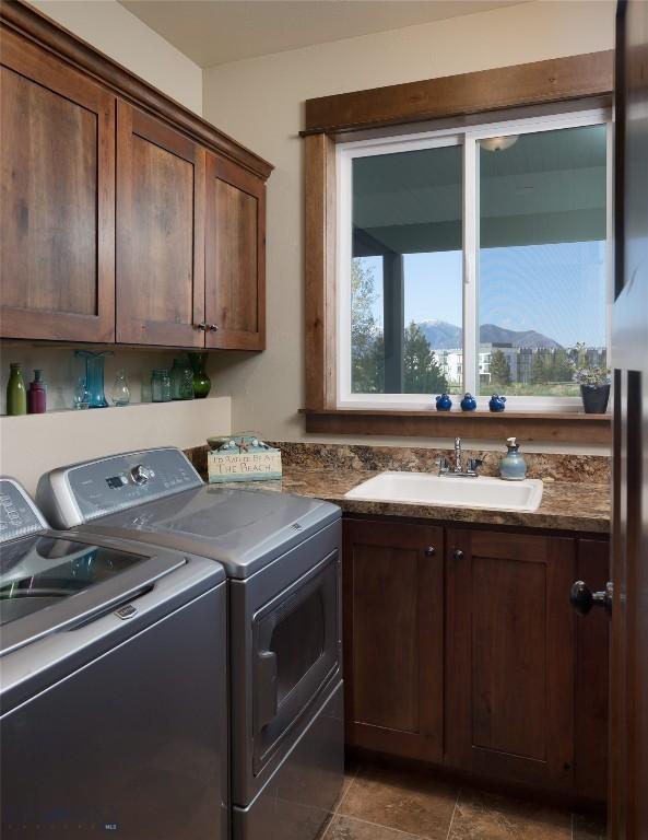 3200 Golden Sun Dr, Bozeman, MT 59718 - photo 26