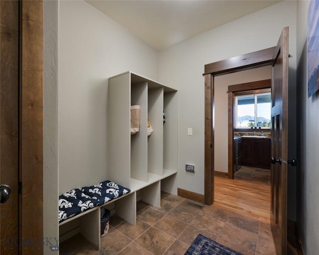 3200 Golden Sun Dr, Bozeman, MT 59718 - photo 25