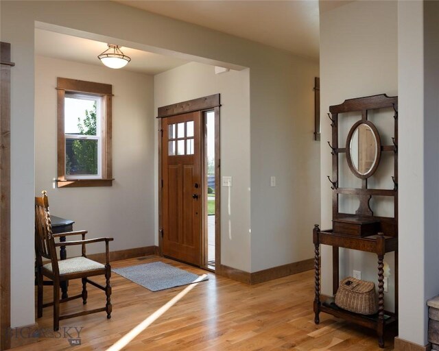 3200 Golden Sun Dr, Bozeman, MT 59718 - photo 11