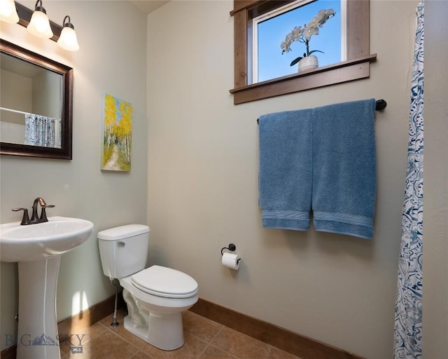 3200 Golden Sun Dr, Bozeman, MT 59718 - photo 24