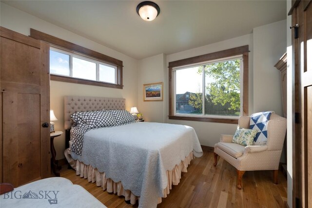 3200 Golden Sun Dr, Bozeman, MT 59718 - photo 23