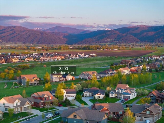 3200 Golden Sun Dr, Bozeman, MT 59718 - photo 6