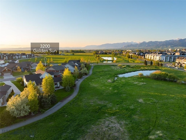 3200 Golden Sun Dr, Bozeman, MT 59718 - photo 37