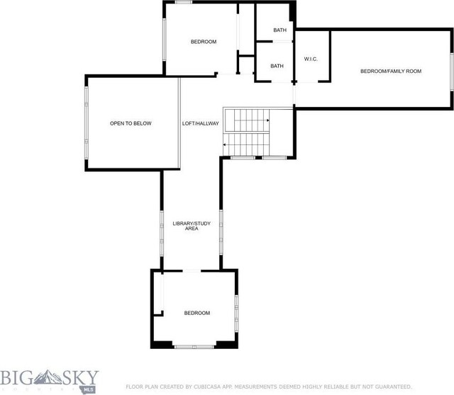 3200 Golden Sun Dr, Bozeman, MT 59718 - photo 43