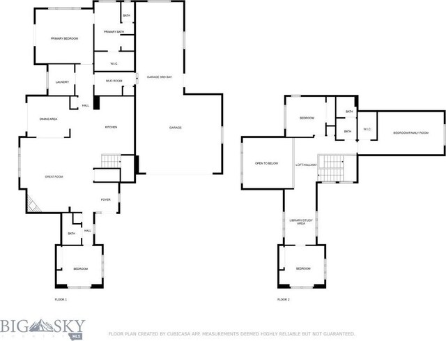 3200 Golden Sun Dr, Bozeman, MT 59718 - photo 44