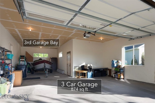 3200 Golden Sun Dr, Bozeman, MT 59718 - photo 3