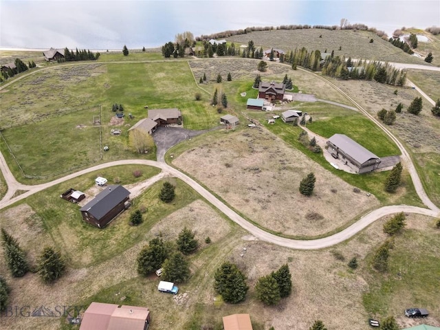 TBD Lakeview Rd Unit 4, West Yellowstone, MT 59758