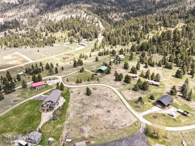 TBD Lakeview Rd Unit 4, West Yellowstone, MT 59758