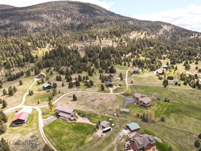 TBD Lakeview Rd Unit 4, West Yellowstone, MT 59758