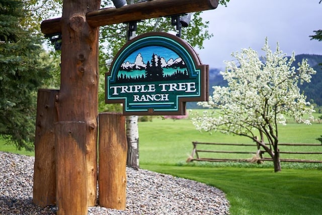 65 Triple Tree Ln, Bozeman, MT 59715 - photo 75
