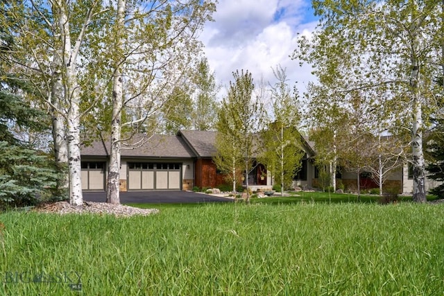 65 Triple Tree Ln, Bozeman, MT 59715 - photo 4