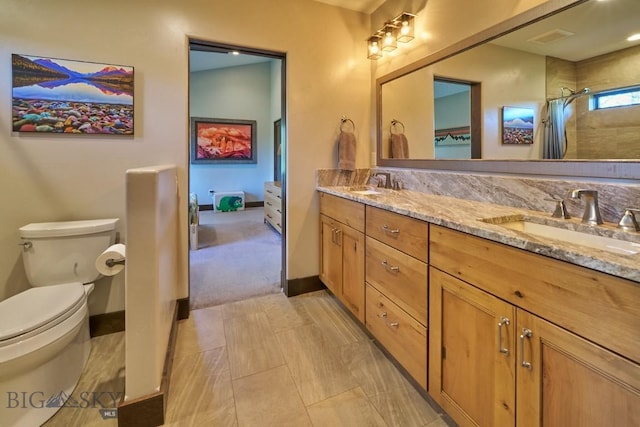 65 Triple Tree Ln, Bozeman, MT 59715 - photo 53