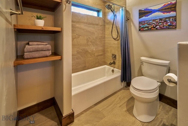 65 Triple Tree Ln, Bozeman, MT 59715 - photo 54
