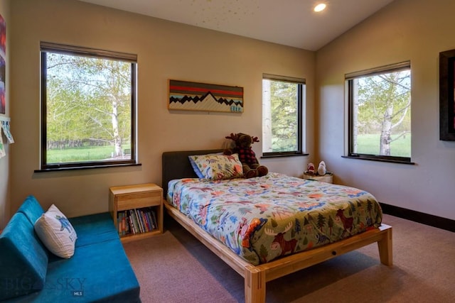 65 Triple Tree Ln, Bozeman, MT 59715 - photo 56
