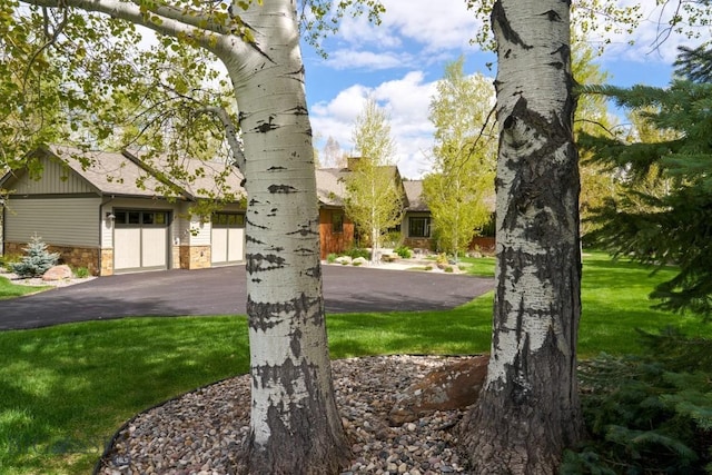 65 Triple Tree Ln, Bozeman, MT 59715 - photo 80