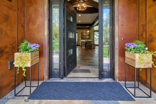 65 Triple Tree Ln, Bozeman, MT 59715 - view of entrance to property