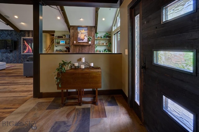 65 Triple Tree Ln, Bozeman, MT 59715 - photo 8