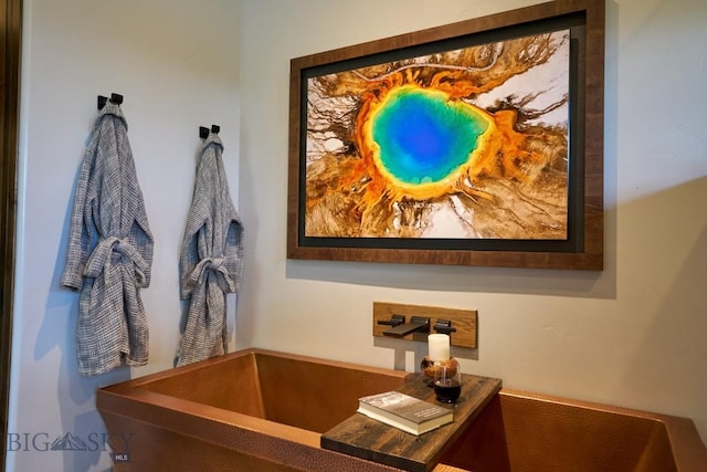 65 Triple Tree Ln, Bozeman, MT 59715 - bathroom view