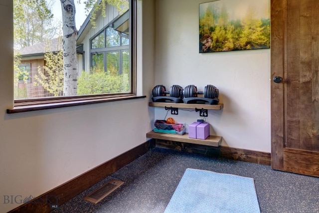 65 Triple Tree Ln, Bozeman, MT 59715 - photo 61