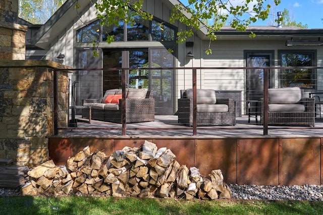 65 Triple Tree Ln, Bozeman, MT 59715 - photo 73
