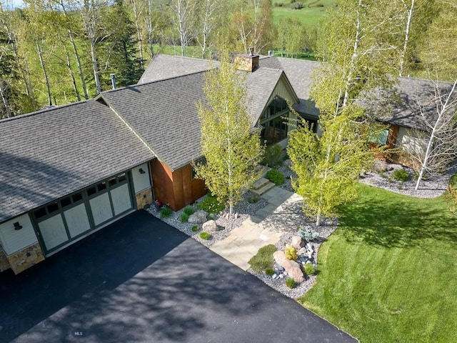 65 Triple Tree Ln, Bozeman, MT 59715 - photo 78