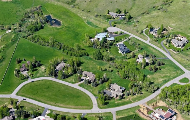 65 Triple Tree Ln, Bozeman, MT 59715 - photo 85