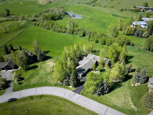 65 Triple Tree Ln, Bozeman, MT 59715 - photo 3