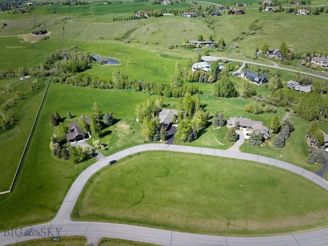65 Triple Tree Ln, Bozeman, MT 59715 - photo 86