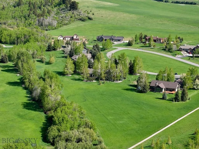 65 Triple Tree Ln, Bozeman, MT 59715 - photo 87