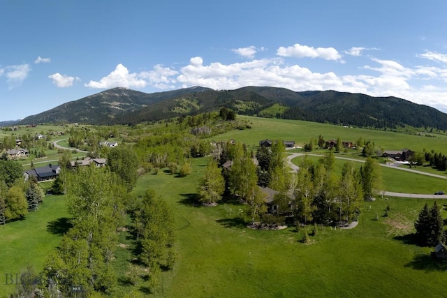 65 Triple Tree Ln, Bozeman, MT 59715 - photo 90