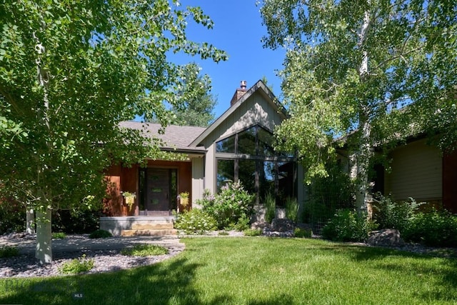 65 Triple Tree Ln, Bozeman, MT 59715 - photo 1